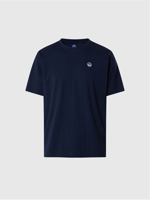  NORTH SAILS | 692990/0802